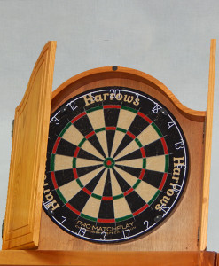 dart-board-cabinet