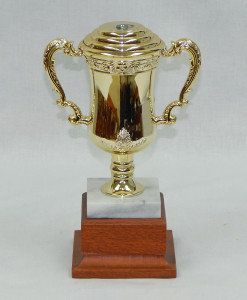 gold-cup